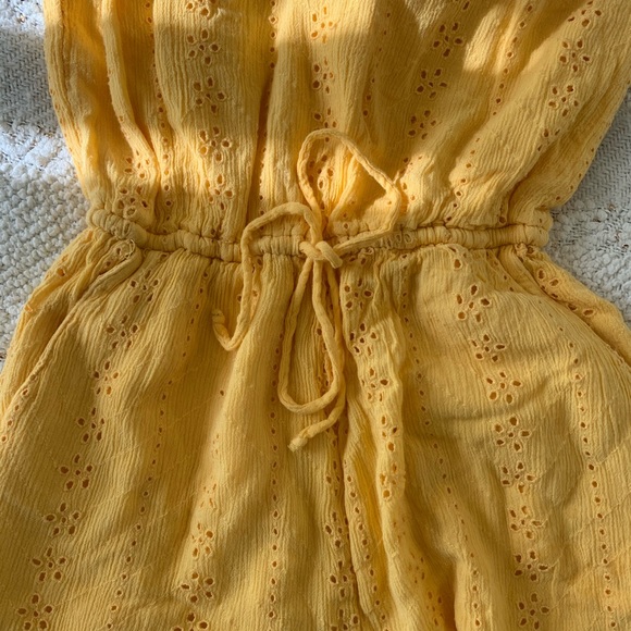 ❌SOLD❌ - Picture 3 of 4